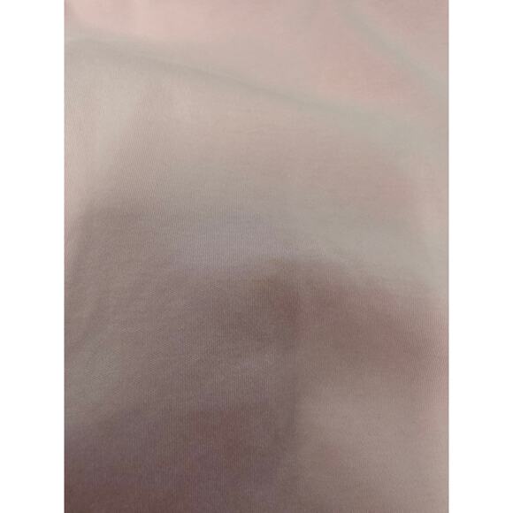 Ralph Lauren Pink Polo Mens L Office GorpCore Preppy Golf School Teacher Soft - Picture 4 of 7